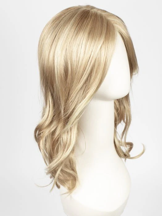 Miranda Lite | Synthetic Lace Front Wig (Hand Tied) - Image 53