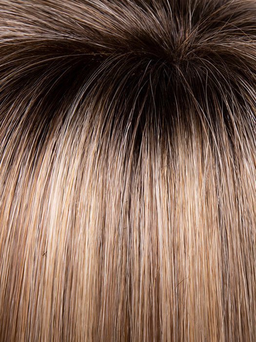 Miranda | Synthetic Wig (Basic Cap) - Image 28