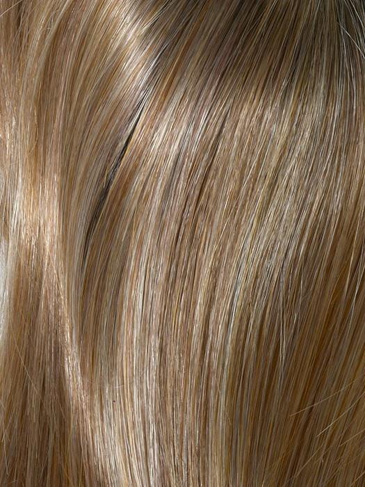 Miranda | Synthetic Wig (Basic Cap) - Image 30