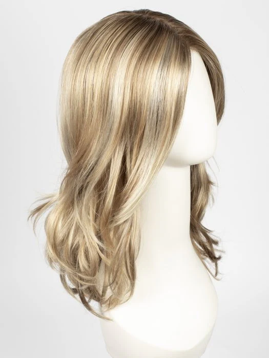 Miranda | Synthetic Lace Front Wig (Mono Part) - Image 66