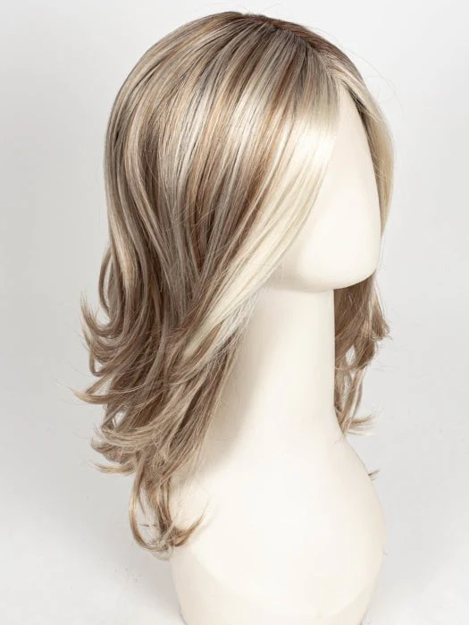 Miranda | Synthetic Lace Front Wig (Mono Part) - Image 76
