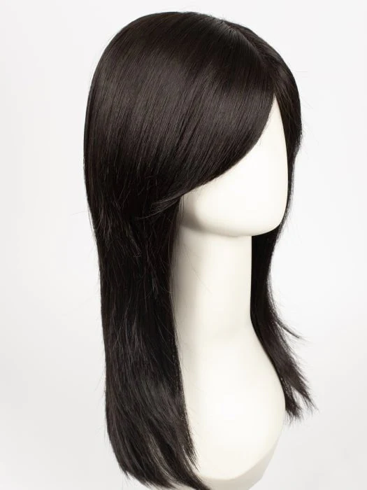 Misha | Synthetic Wig (Basic Cap) - Image 12
