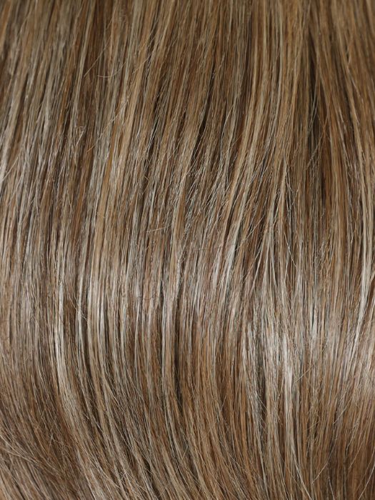 Miu V | Synthetic Lace Front Wig (Hand Tied) - Image 20