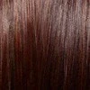 MJ-II Braid (1 Piece) | Synthetic Hair Extensions | Wefted | Unavailable - Image 7