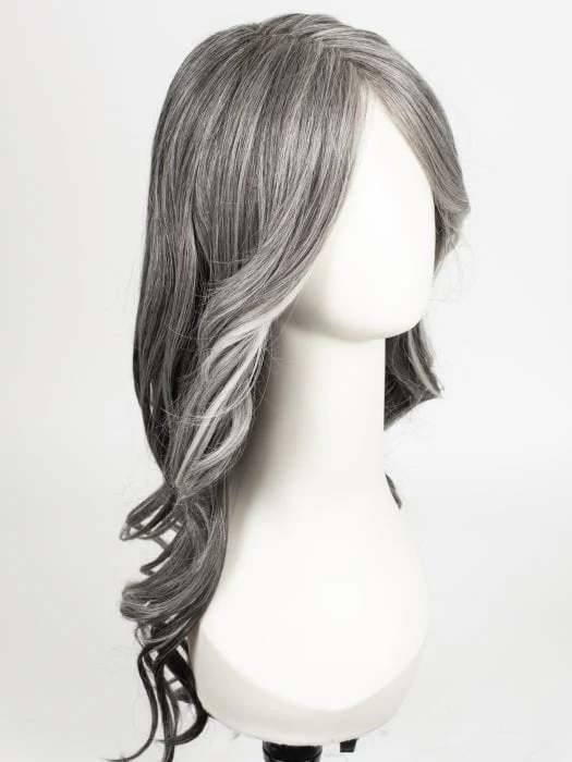 Model Mode | Synthetic Lace Front Wig (Mono Top) - Image 83