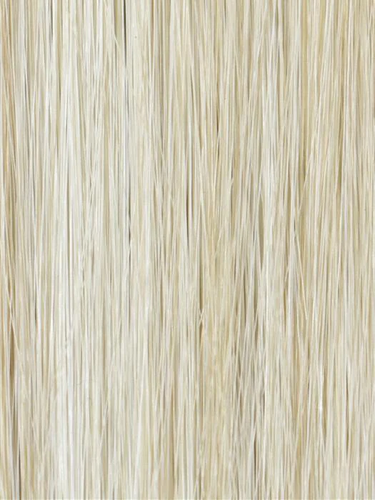 Modern Curls | HF Synthetic Wig (Basic Cap) - Image 17