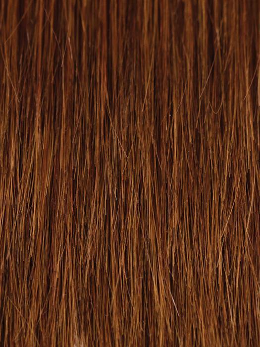 Modern Curls | HF Synthetic Wig (Basic Cap) - Image 20
