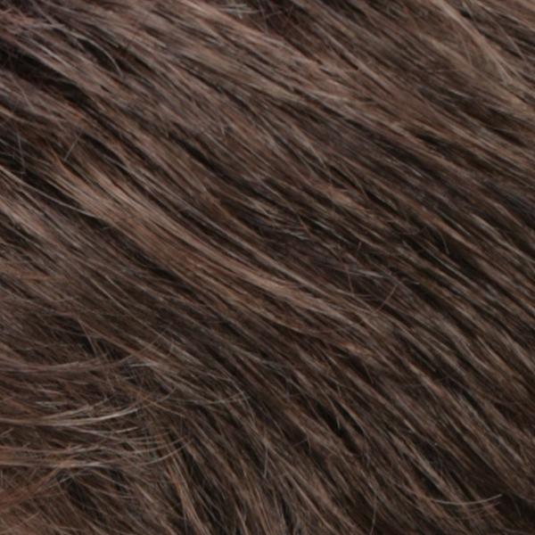 Monroe | Synthetic Wig (Mono Top) | DISCONTINUED - Image 13