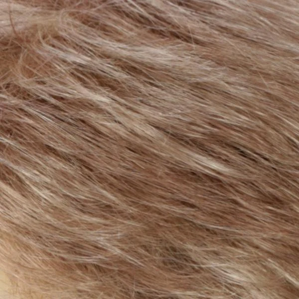 Monroe | Synthetic Wig (Mono Top) | DISCONTINUED - Image 21
