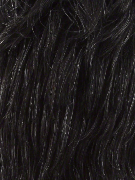 Morina | Synthetic Wig (Mono Top) | DISCONTINUED - Image 19