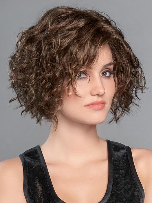 Movie Star | Synthetic Lace Front Wig (Mono Crown) - Image 7