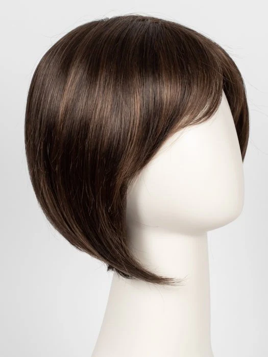 Muse | Synthetic Lace Front Wig (Hand-Tied) - Image 34
