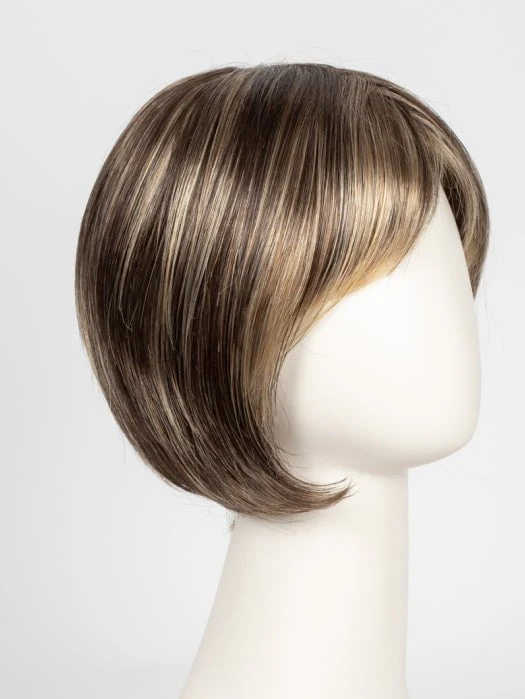 Muse | Synthetic Lace Front Wig (Hand-Tied) - Image 35
