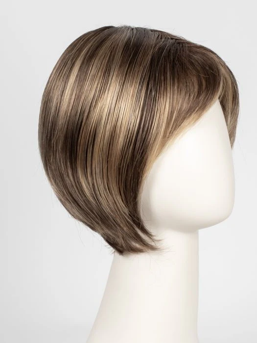 Muse | Synthetic Lace Front Wig (Hand-Tied) - Image 39