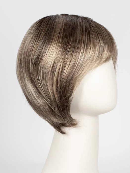 Muse | Synthetic Lace Front Wig (Hand-Tied) - Image 41