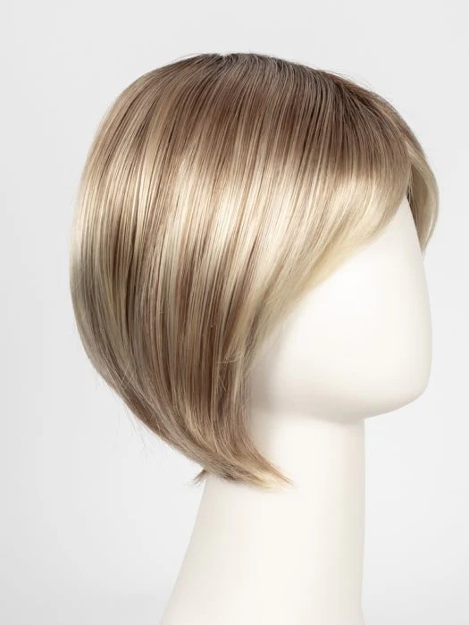 Muse | Synthetic Lace Front Wig (Hand-Tied) - Image 43