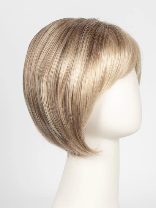 Muse | Synthetic Lace Front Wig (Hand-Tied) - Image 52