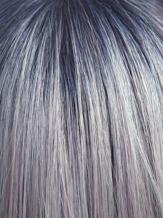 Nakia | Synthetic Wig (Basic Cap) - Image 11