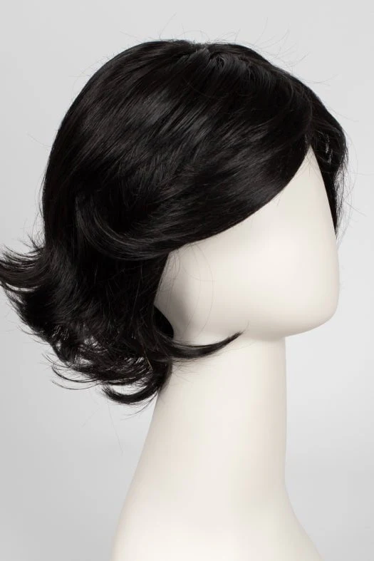 Naomi | HF Synthetic Lace Front Wig (Mono Top) - Image 19