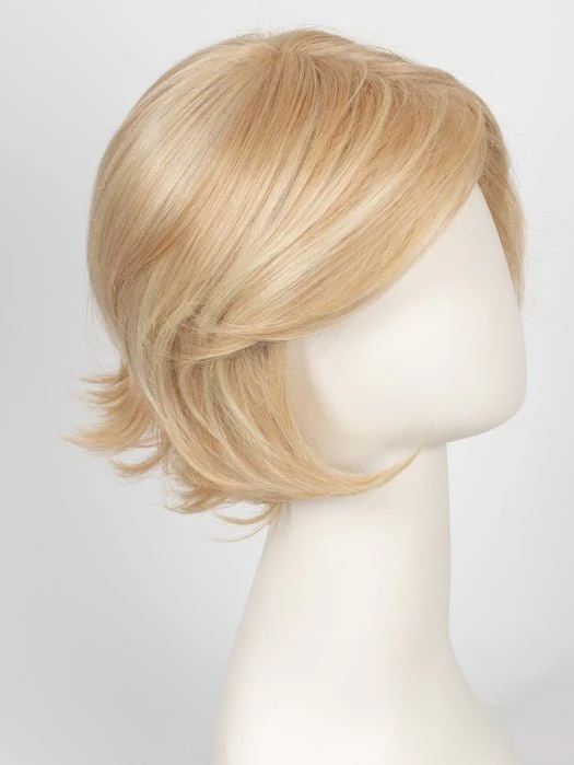 Naomi | HF Synthetic Lace Front Wig (Mono Top) - Image 29