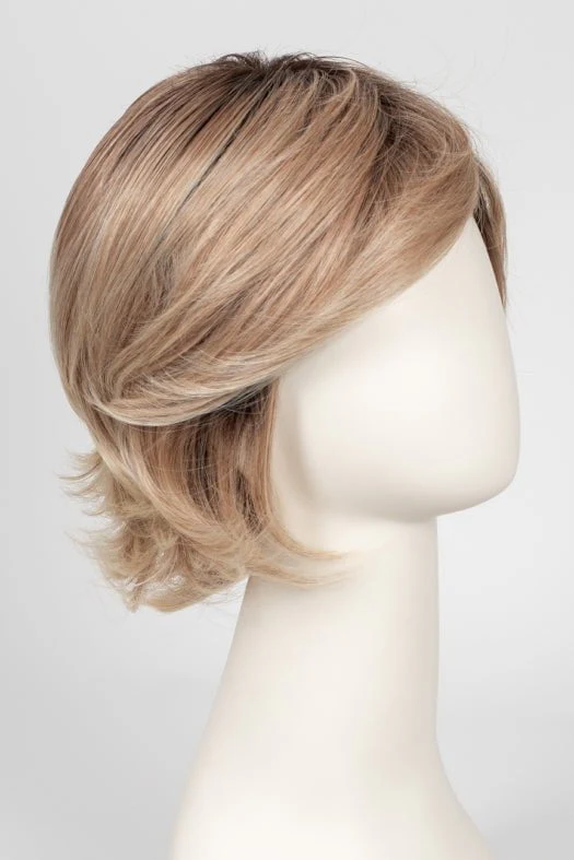 Naomi | HF Synthetic Lace Front Wig (Mono Top) - Image 40