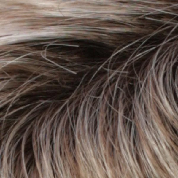 Naomi | Synthetic Wig (Mono Top) | DISCONTINUED - Image 22
