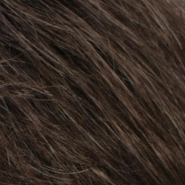 Naomi | Synthetic Wig (Mono Top) | DISCONTINUED - Image 7