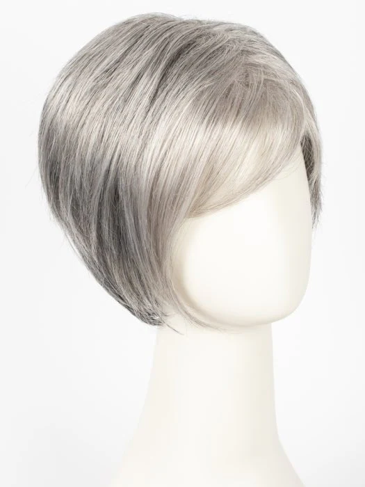 Natalie | Synthetic Wig (Basic Cap) - Image 59