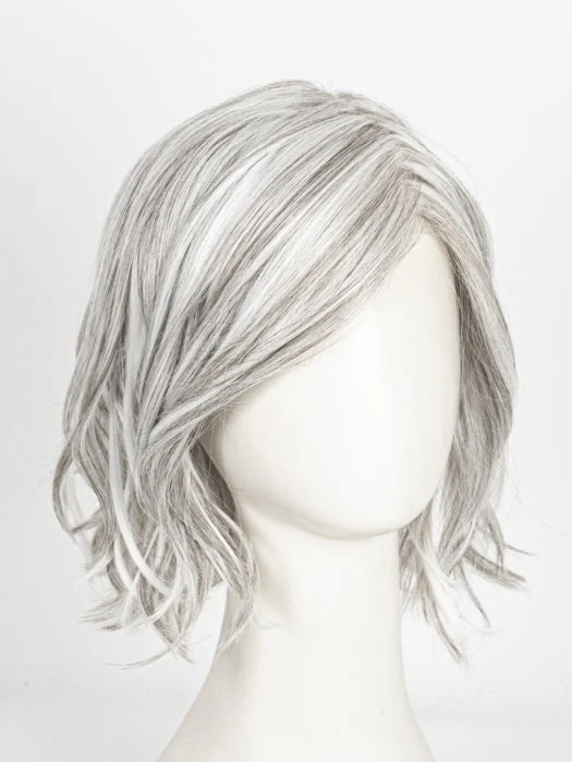 Newport | Synthetic Lace Front Wig (Mono Part) - Image 24