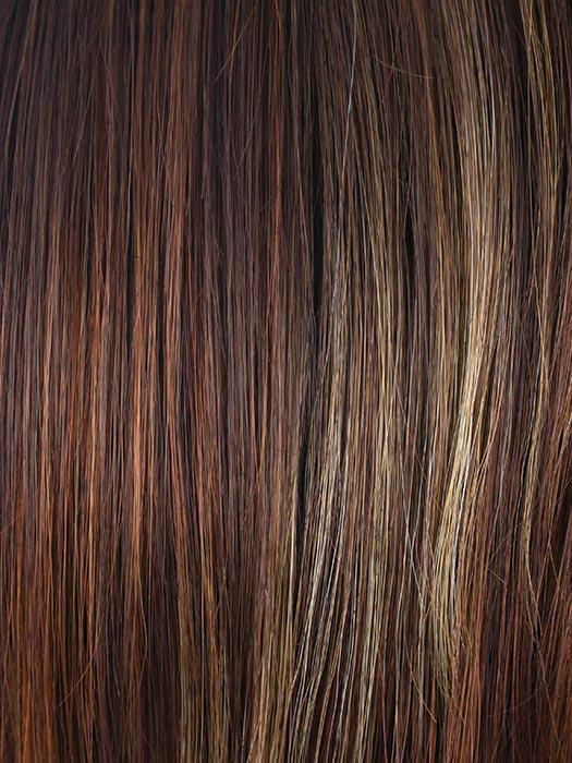 Nima | Synthetic Wig (Basic Cap) - Image 12
