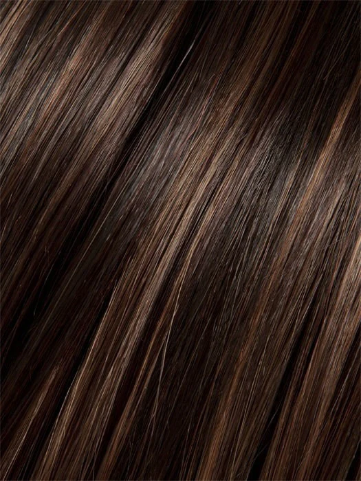Noelle | Synthetic Wig (Basic Cap) | DISCONTINUED - Image 19
