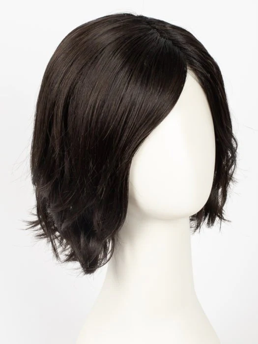 Nola | Synthetic Lace Front Wig (Mono Part) - Image 20
