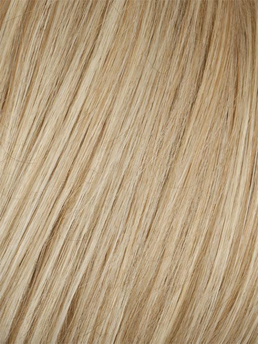 Notion | Synthetic Wig (Basic Cap) - Image 12