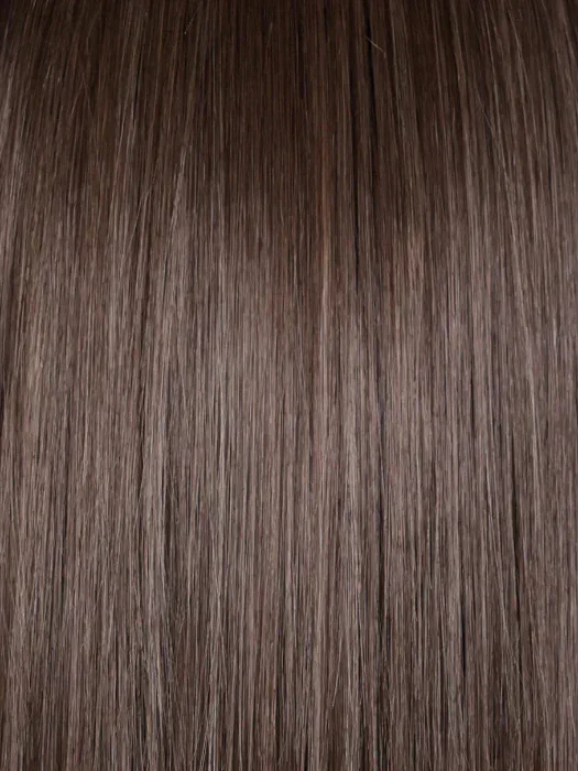 Cambridge | Synthetic Lace Front Wig (Mono Part) - Image 8