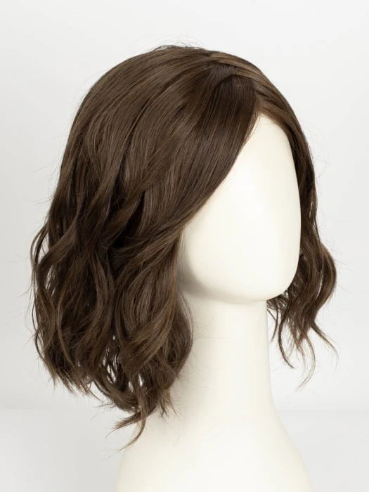 Nyx | Synthetic Lace Front Wig (Mono Part) - Image 66