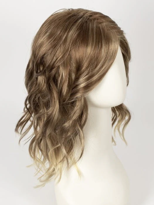 Ocean | Synthetic Lace Front Wig - Image 32