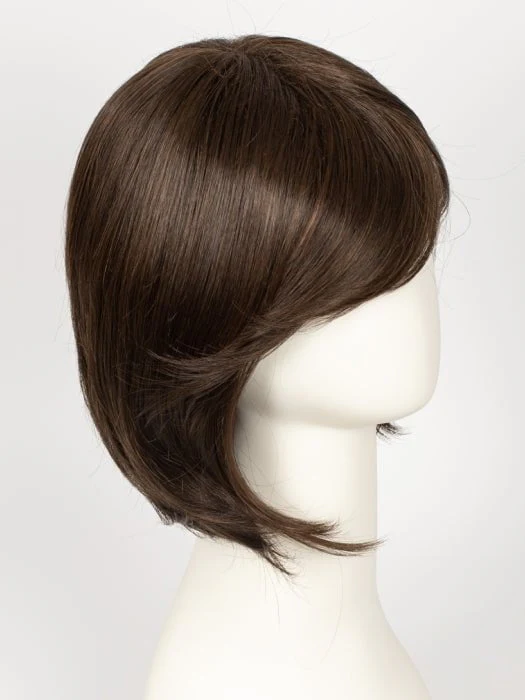 On In 10 | Synthetic Wig (Basic Cap) - Image 12