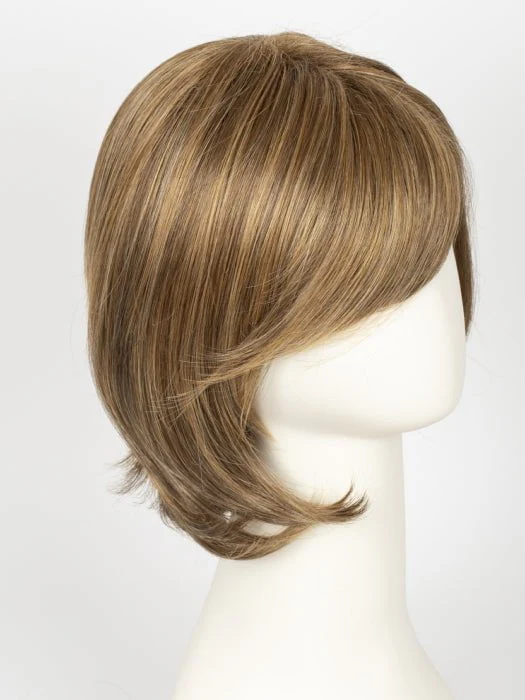On In 10 | Synthetic Wig (Basic Cap) - Image 16