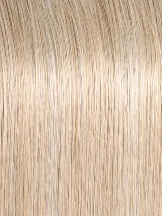 On My Way | Synthetic Lace Front Wig (Mono Top) - Image 50