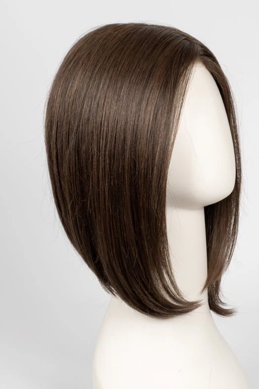 On Point | HF Synthetic Lace Front Wig - Image 20