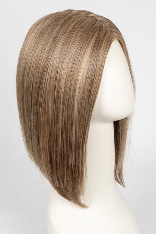 On Point | HF Synthetic Lace Front Wig - Image 23