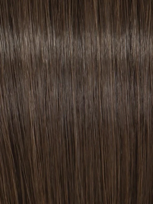 On Set | Synthetic Lace Front Wig (Basic Cap) - Image 13