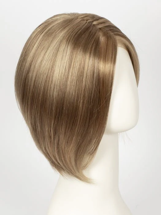 Opulence | Synthetic Lace Front Wig (Mono Part) - Image 35