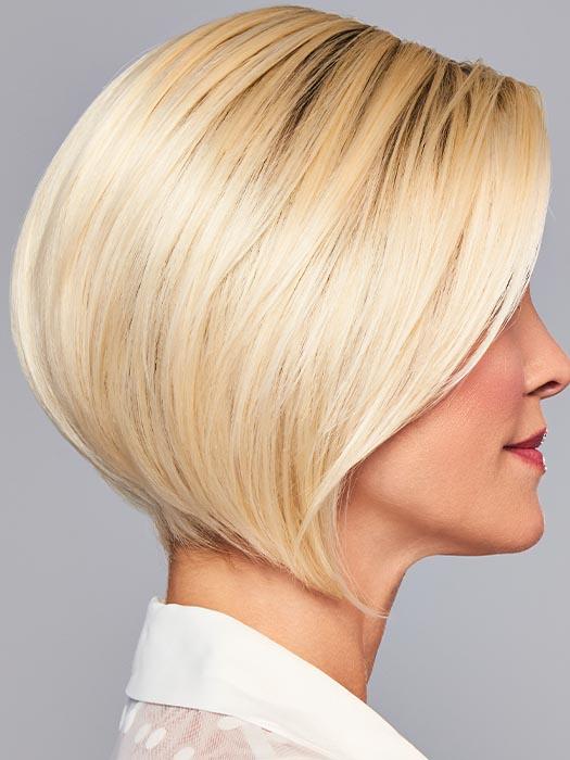 Opulence | Synthetic Lace Front Wig (Mono Part) - Image 7