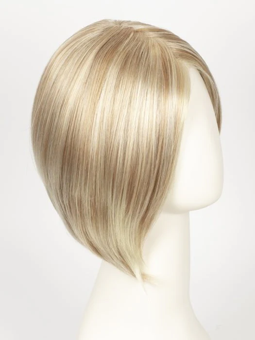 Opulence Large | Synthetic Lace Front Wig (Mono Part) - Image 26