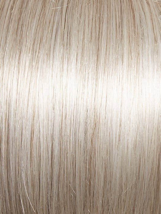 Own The Room Luxury | Synthetic Lace Front Wig (Hand Tied Top) - Image 38