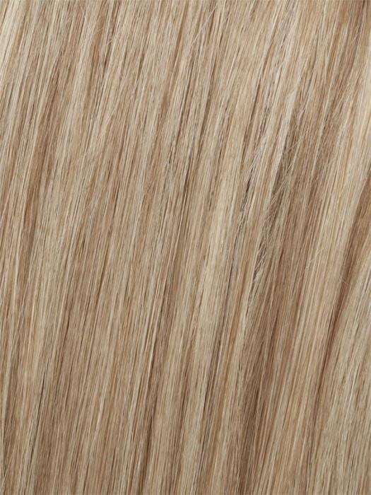 Paige | Human Hair Wig (Mono Top) - Image 41