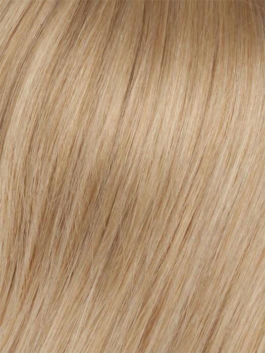 Paige | Human Hair Wig (Mono Top) - Image 45