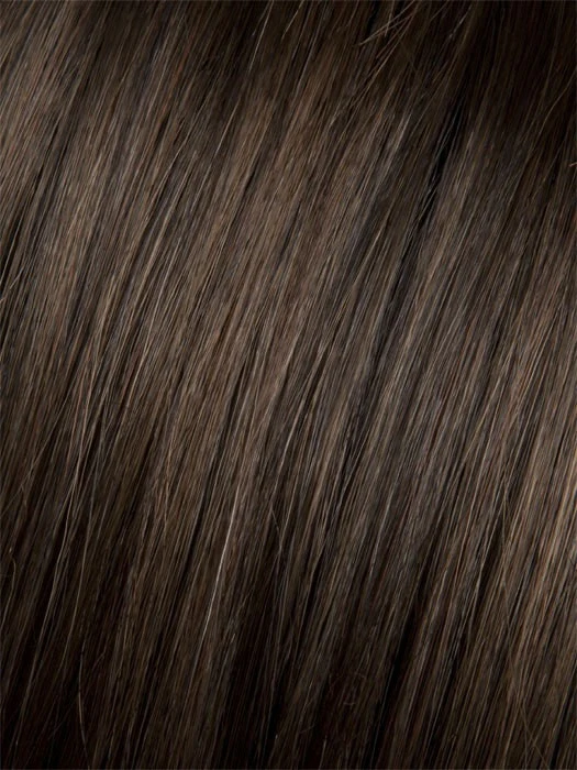 Paisley | Synthetic Wig (Mono Top) | DISCONTINUED - Image 15
