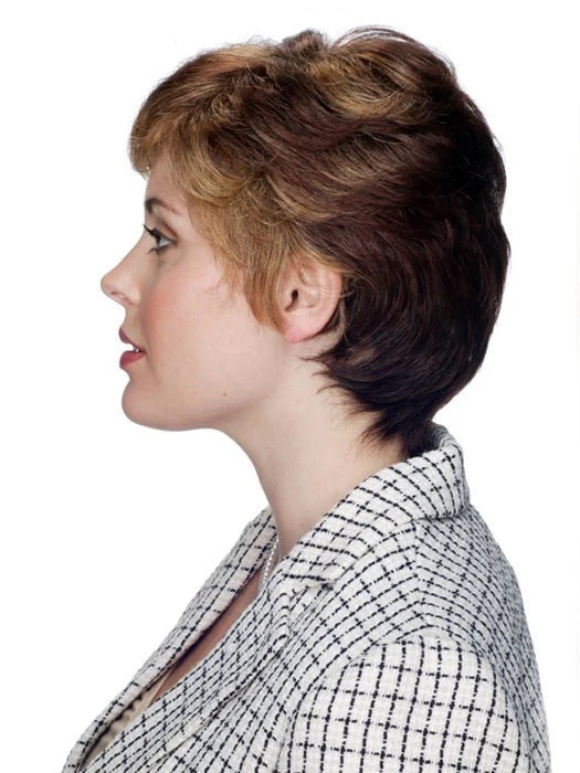 Pam Petite | Discontinued - Image 6